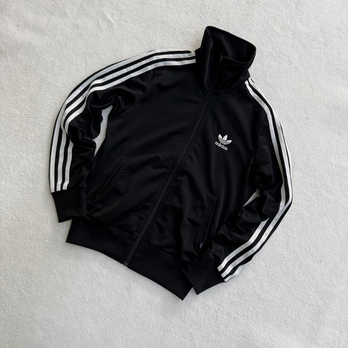 95 아디다스 파이어버드 트랙탑 0323T 상품이미지1