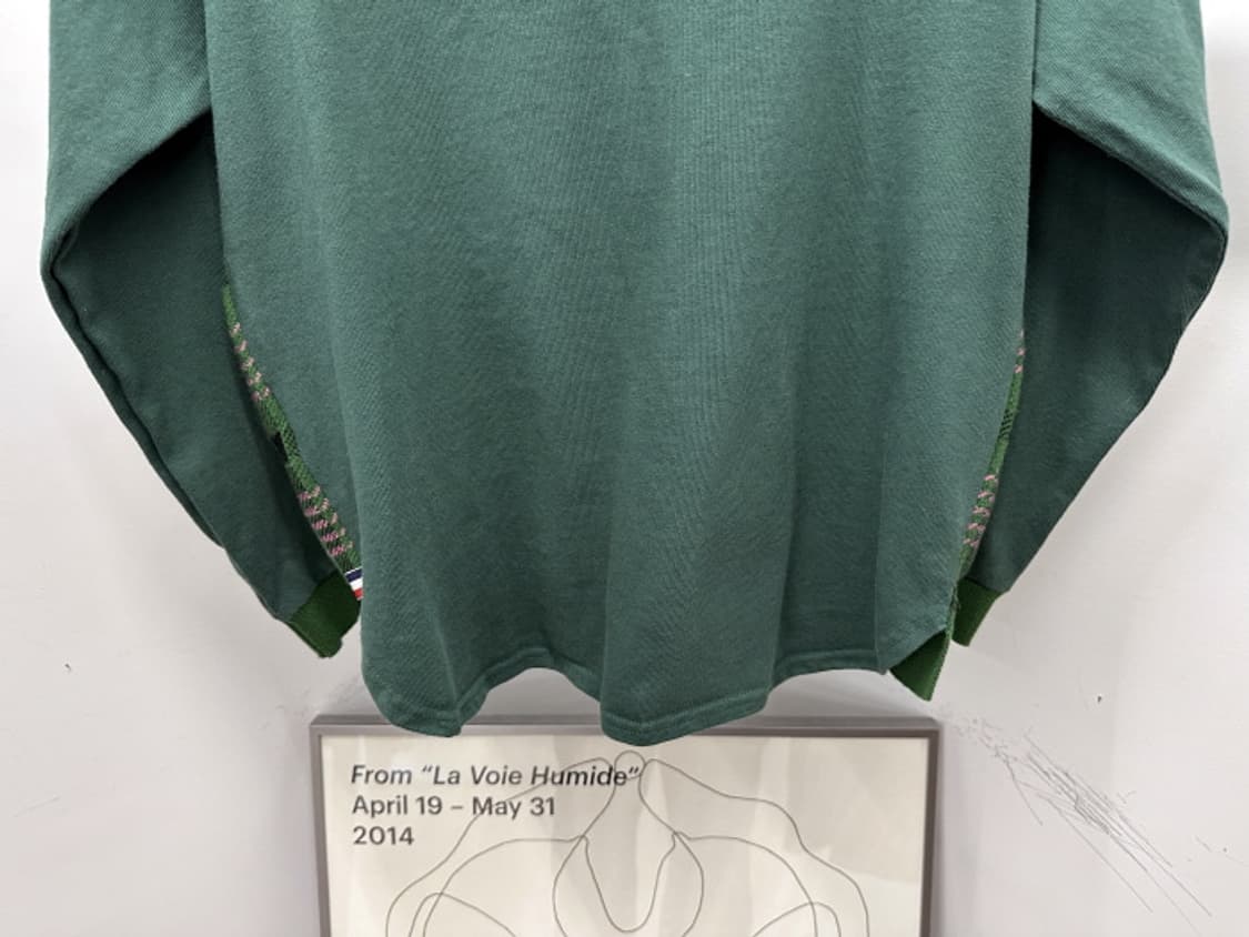 PERSON'S (L) 상품이미지6