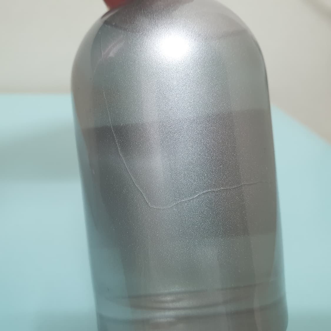 꼼뜨와 수드 파시피크 아쿠아 모투 EDT 100ml 향수 Comptoir 상품이미지4