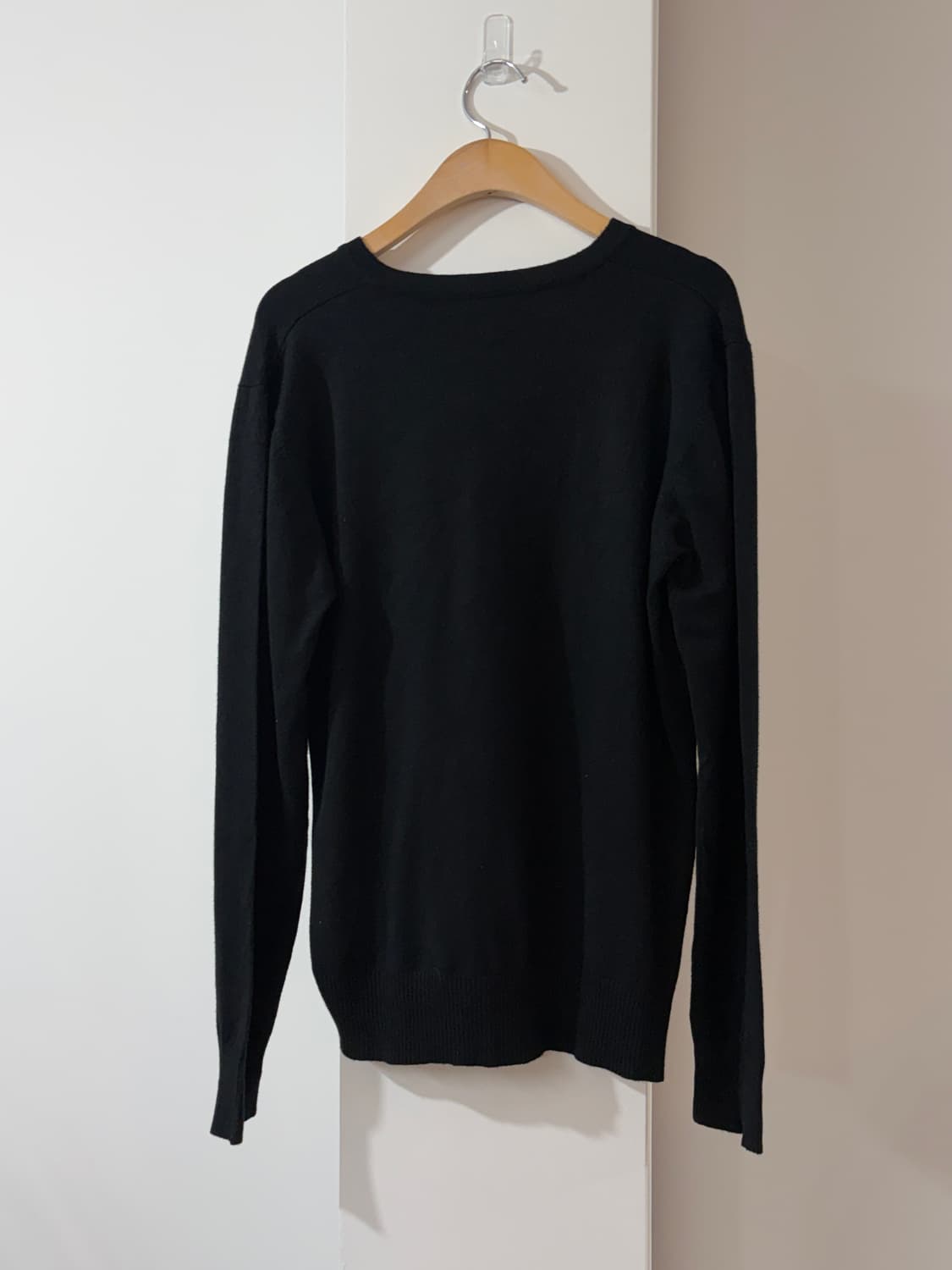 LACOSTE knit 상품이미지4