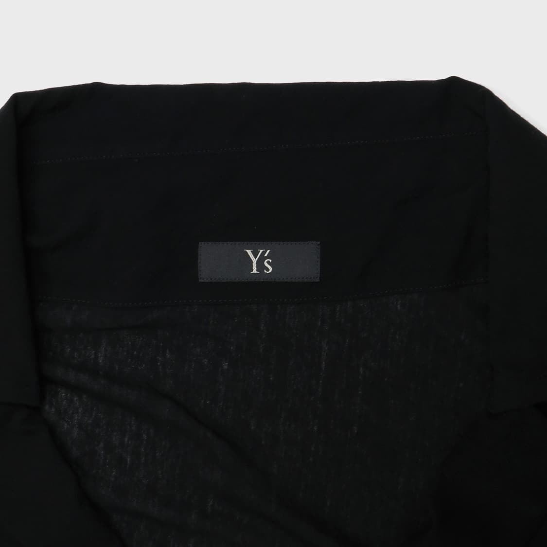 Y's 상품이미지7