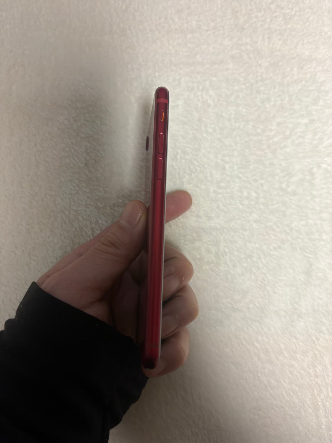 아이폰 se3 128gb 상품이미지5