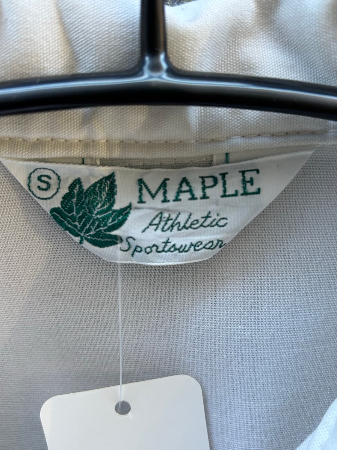 CANTON SOUTH 마칭밴드 자켓 상품이미지6