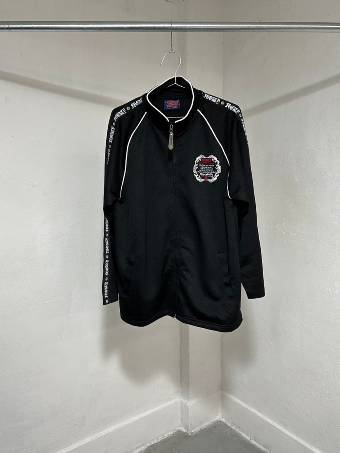 vtg  jacket 상품이미지2