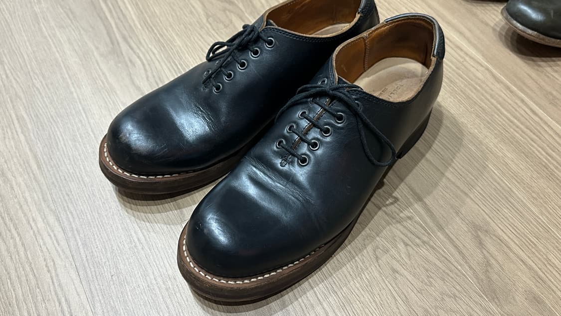 롤링덥트리오 웨일 상품이미지1