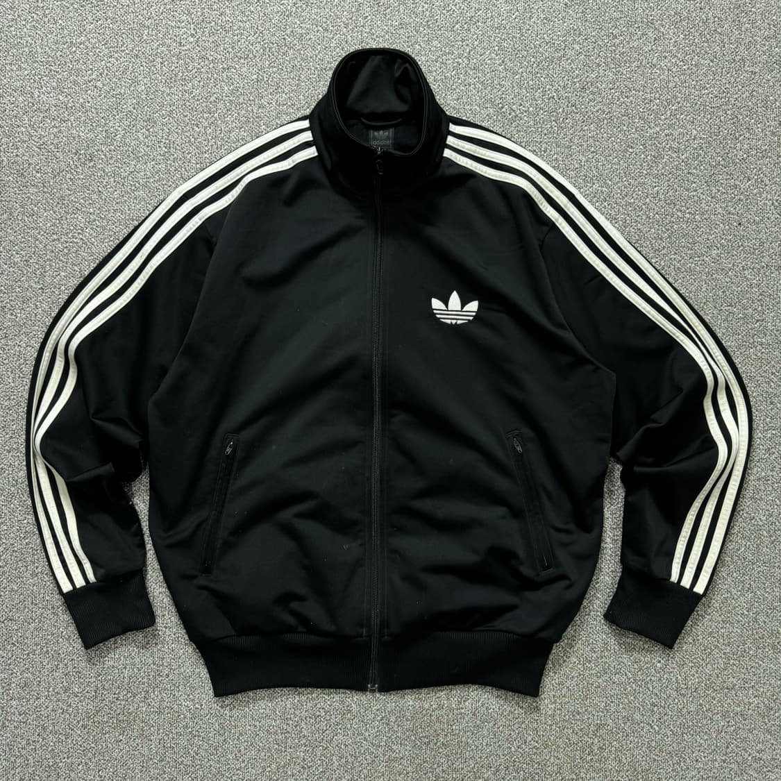 아디다스 파이어버드 져지 상품이미지2