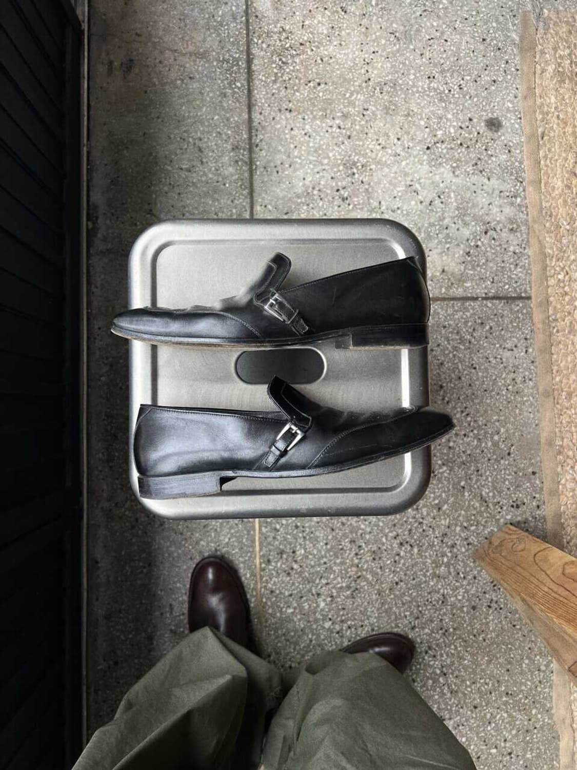 Prada 상품이미지3