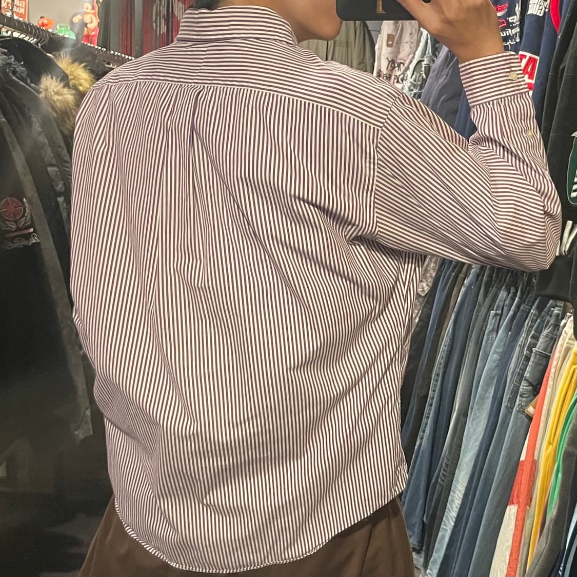 [IM] 폴로셔츠 상품이미지6