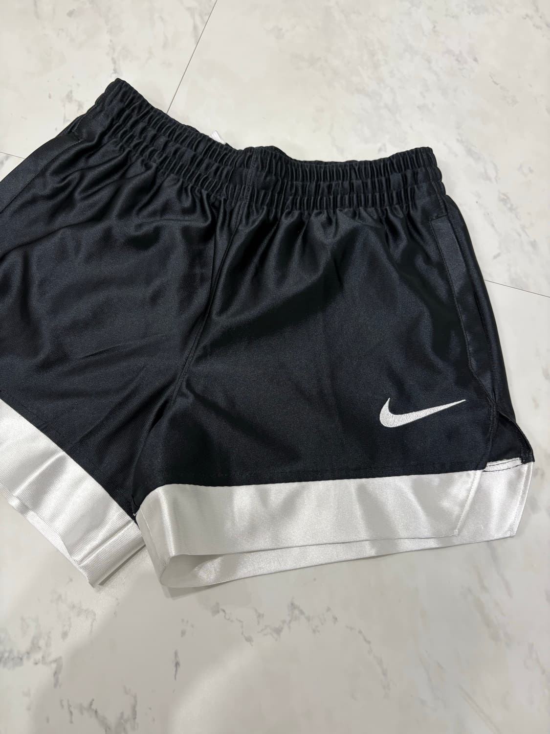 nike shorts 상품이미지2