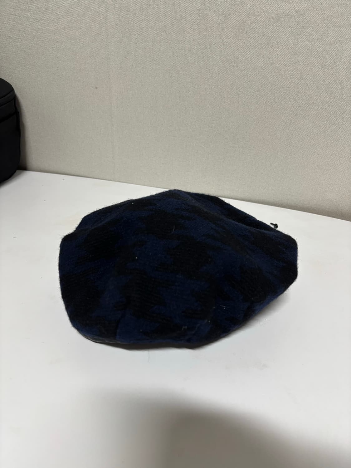 헤리티지플로스 베레모 상품이미지2