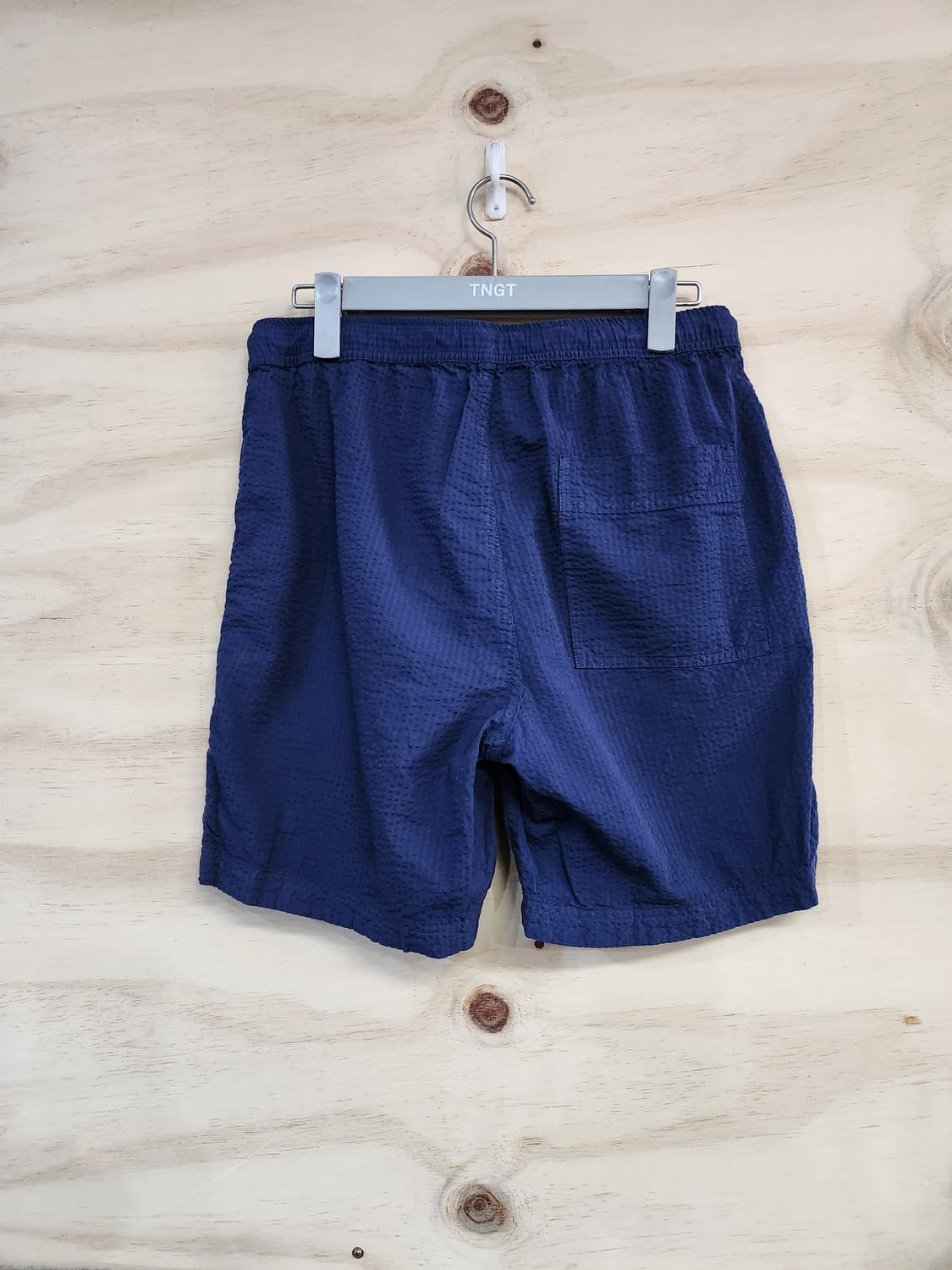 864) 알렉스밀 ALEX MILL 반바지 상품이미지2