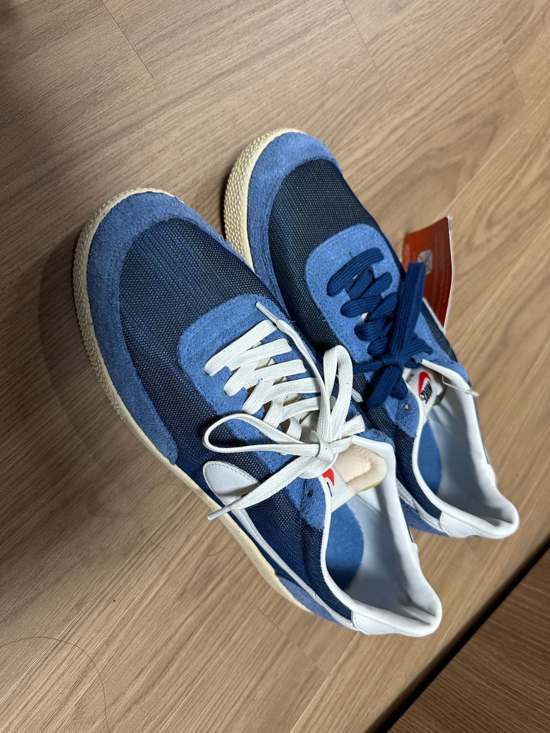 나이키킬샷 새제품  상품이미지1