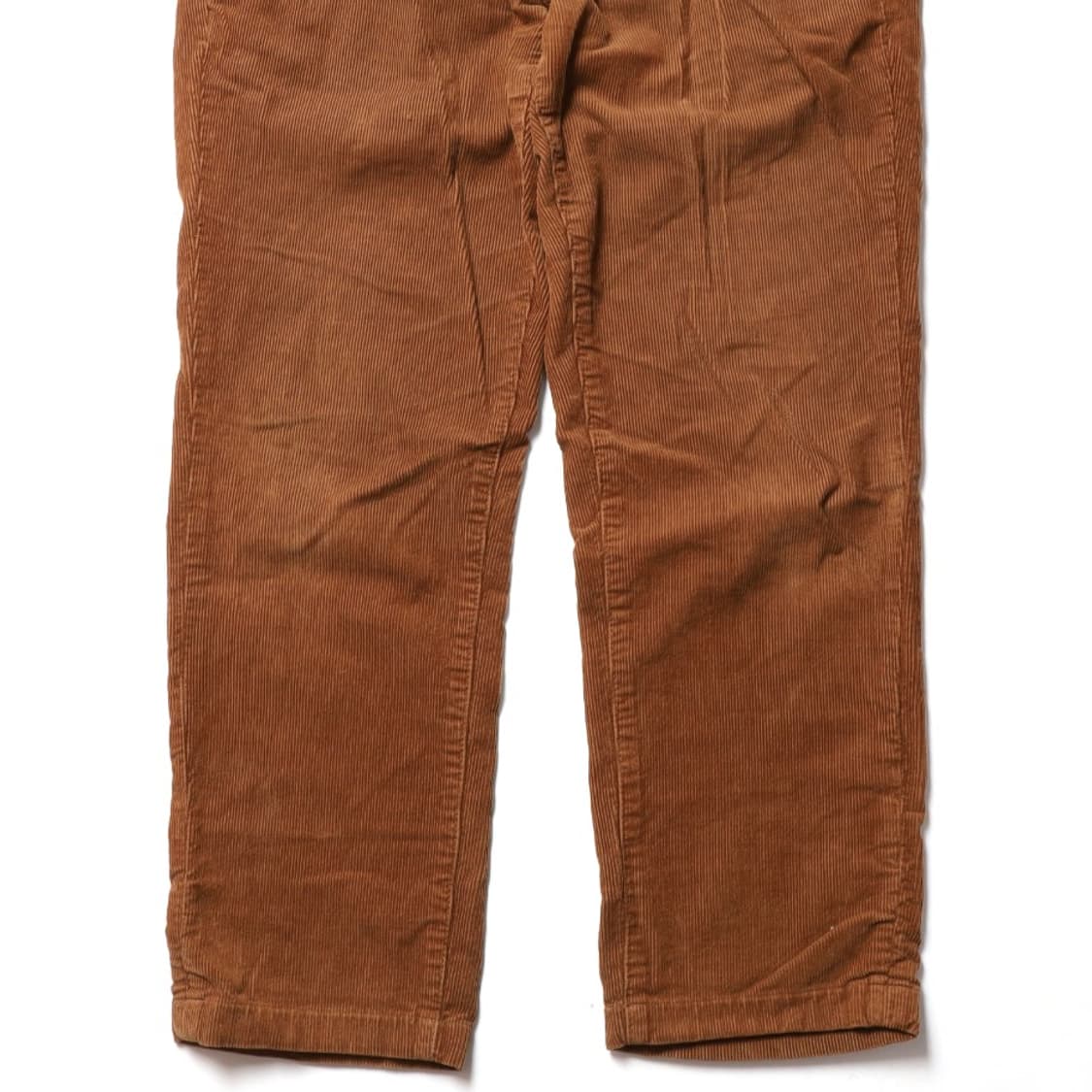 바버 Barbour Cotton Pants 

 상품이미지3