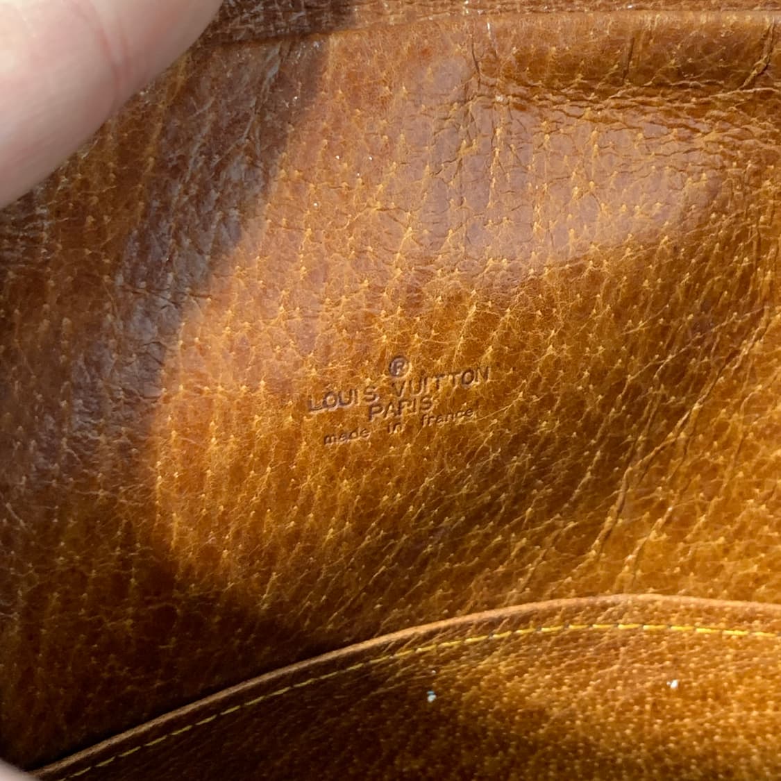 louis vuitton 상품이미지6
