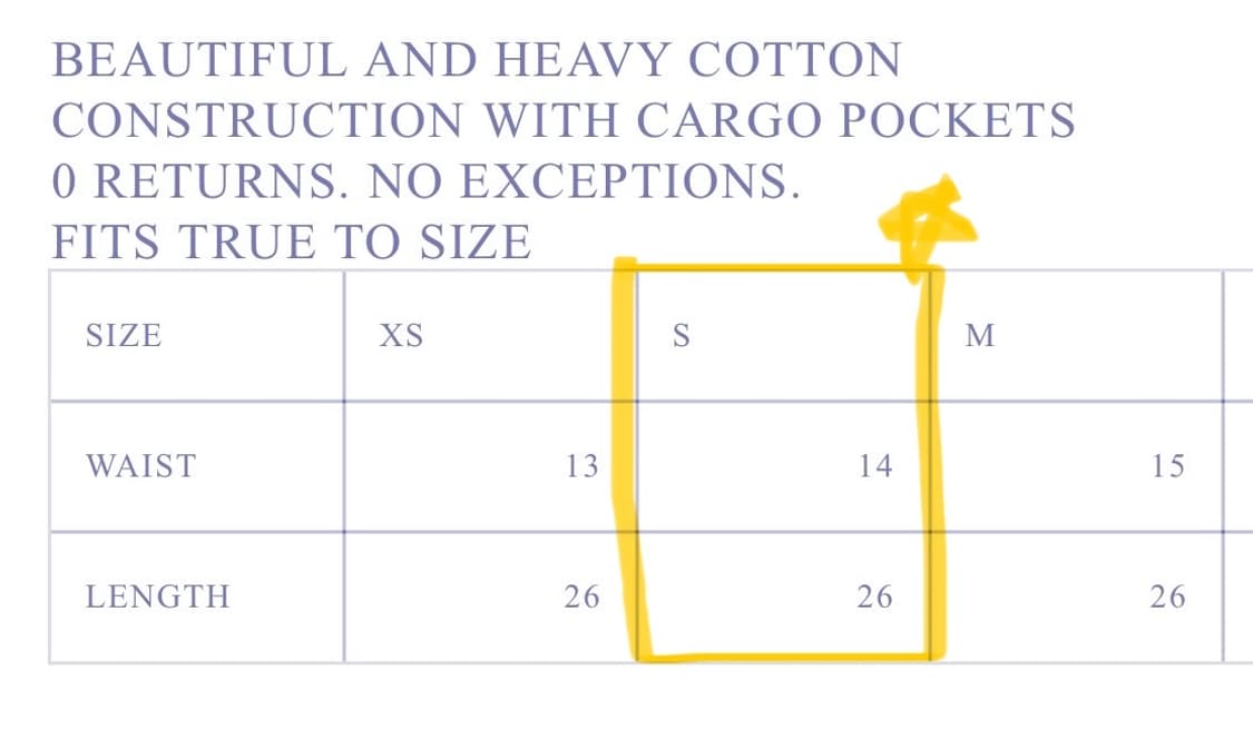 praying ai logo shorts 트레이닝 하프 팬츠 s 상품이미지4