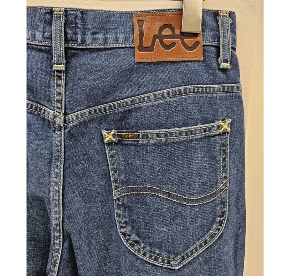 Lee X Samansa Mos2 상품이미지7