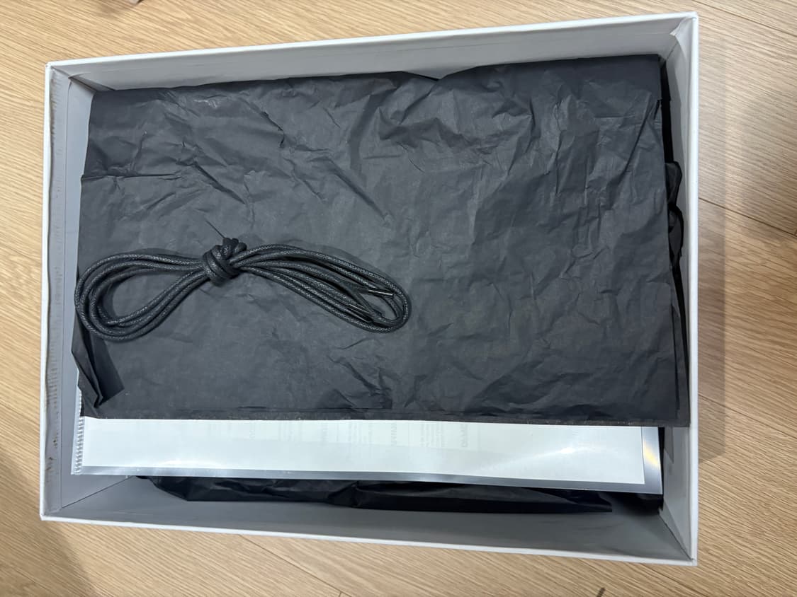 킨치 808 280 상품이미지4