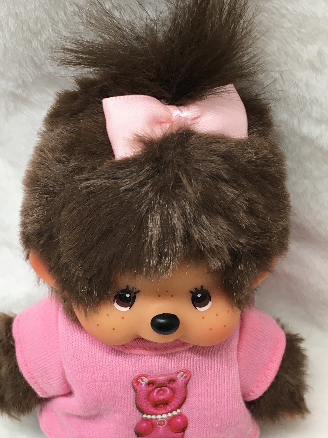 고객님 개인결제창🩷 상품이미지1