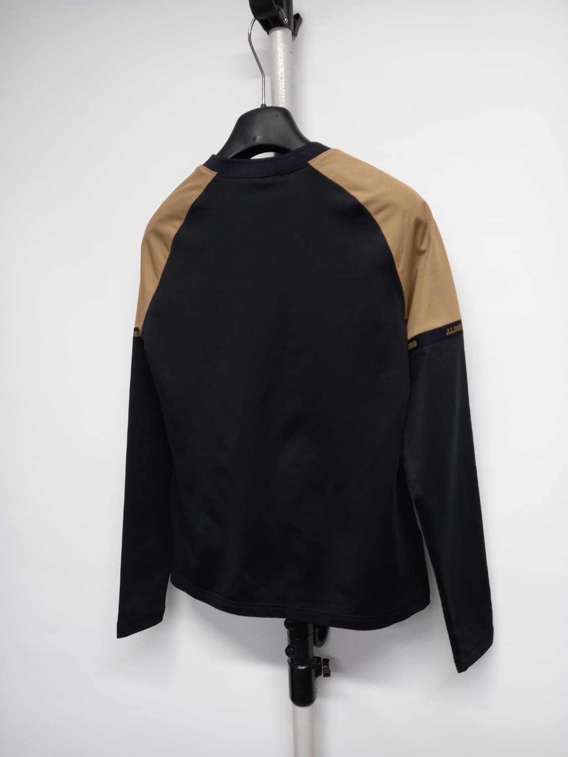 새 제이린드버그 추동 약기모 텐셀티 55 상품이미지6