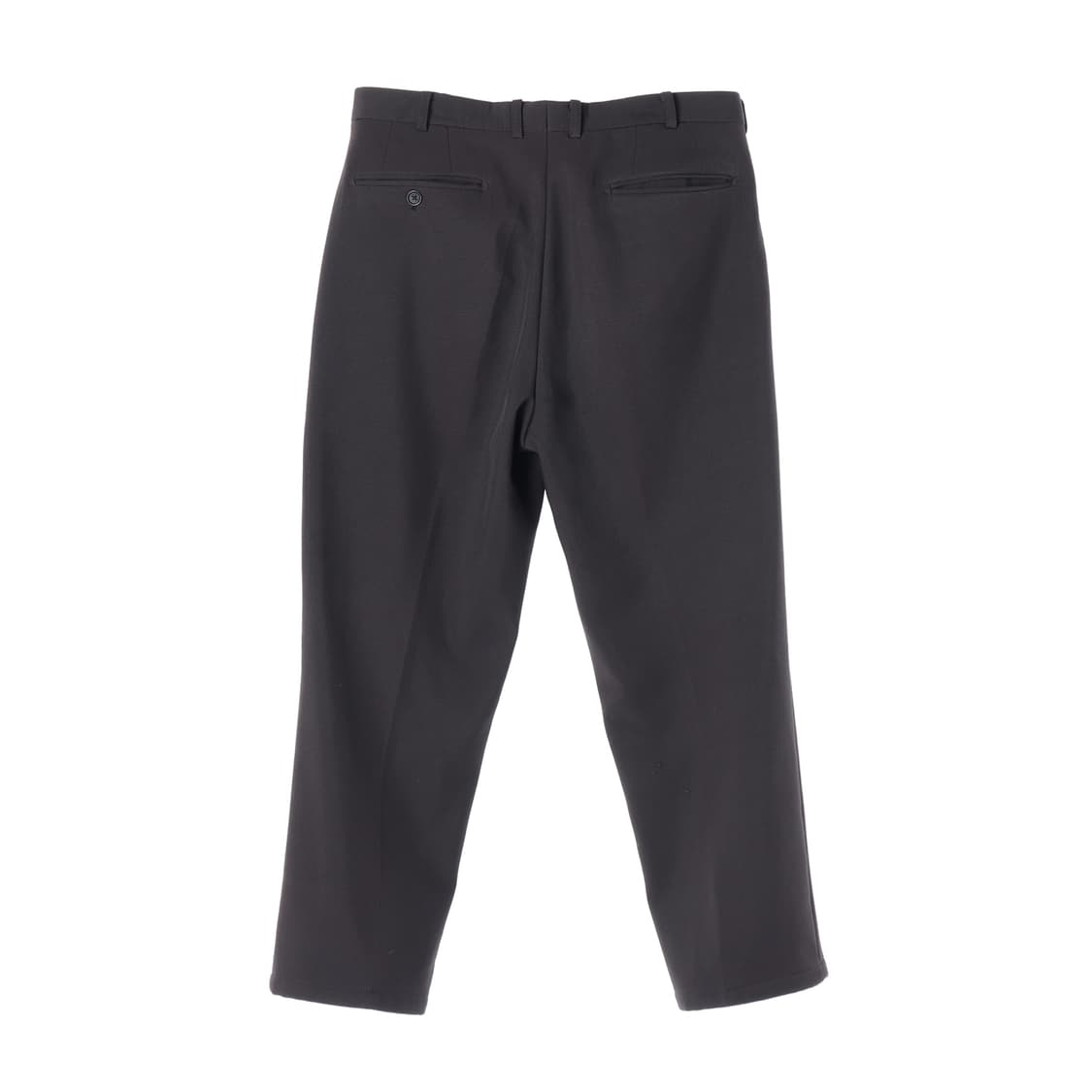 CLASSIC FASHION 팬츠 슬랙스 남성 (XL) 상품이미지5