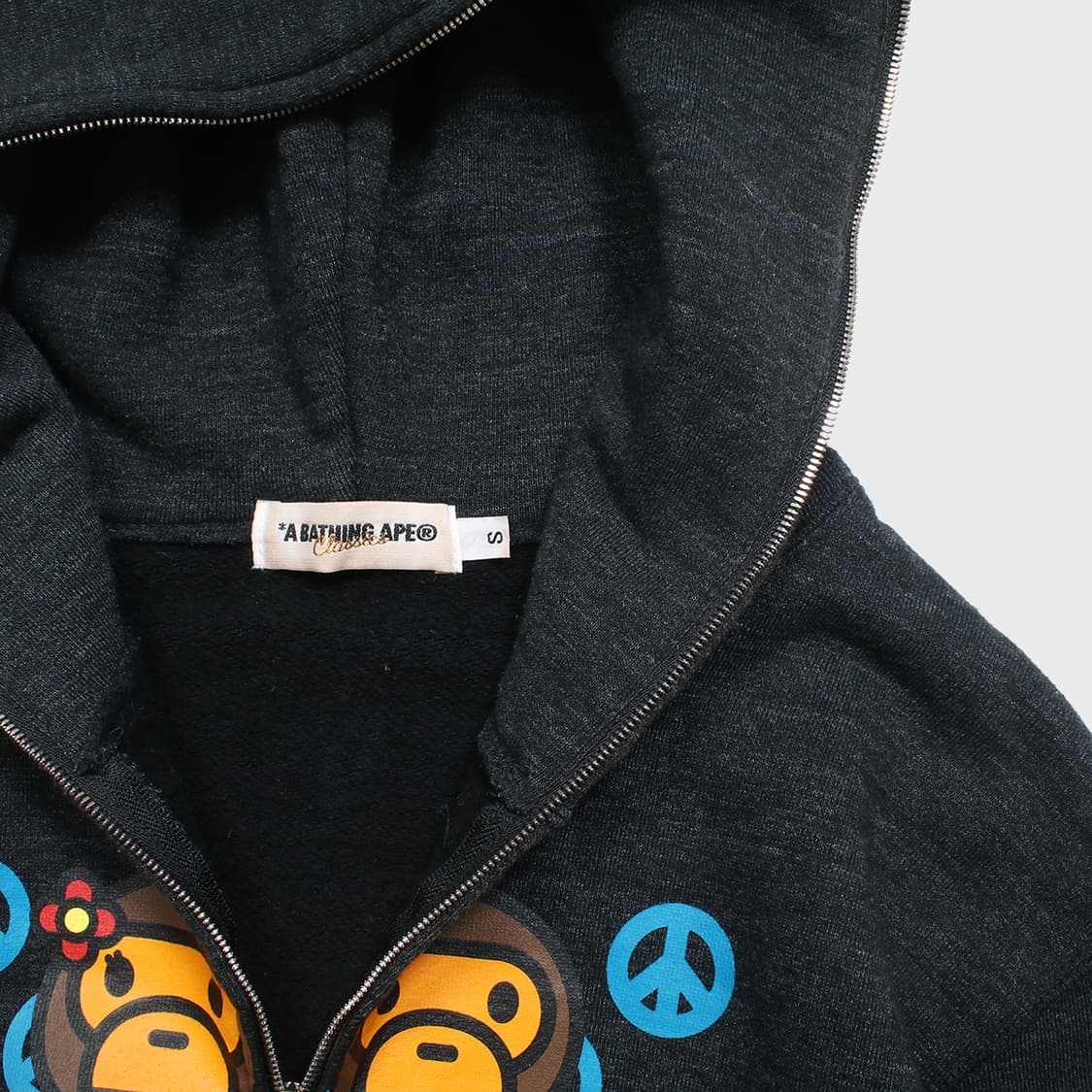 A BATHING APE 상품이미지8