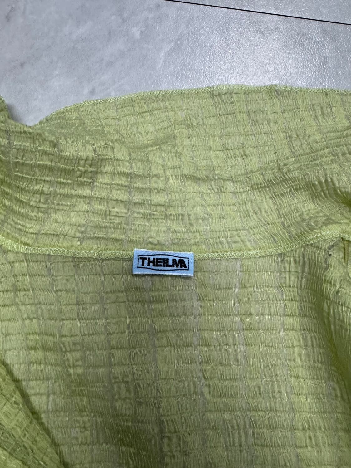 더일마 상품이미지3