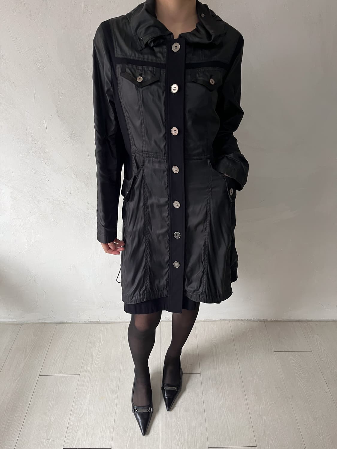 JAPAN 상품이미지2