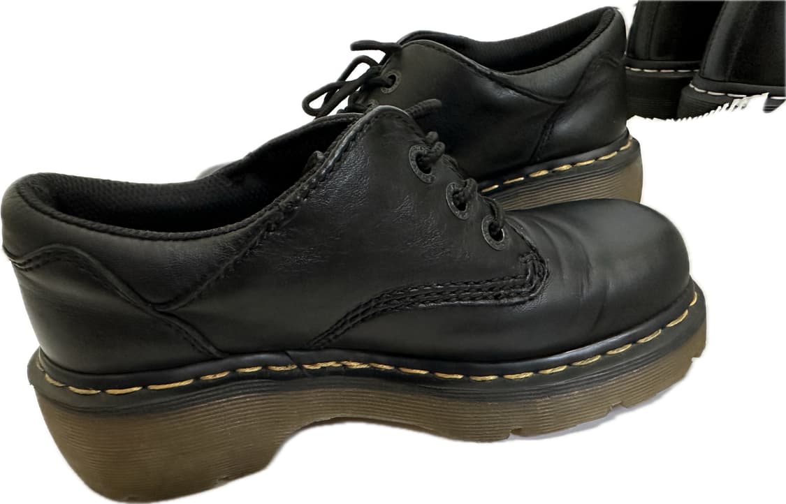 닥터마틴 chanda 찬다 uk4 상품이미지5