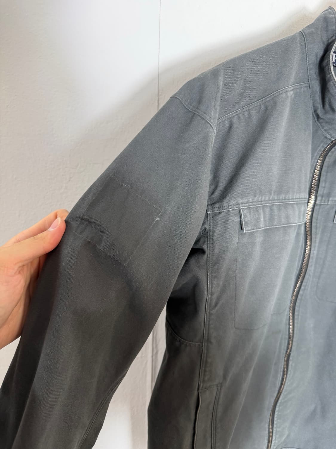 아크테릭스 아크테릭스자켓 상품이미지4