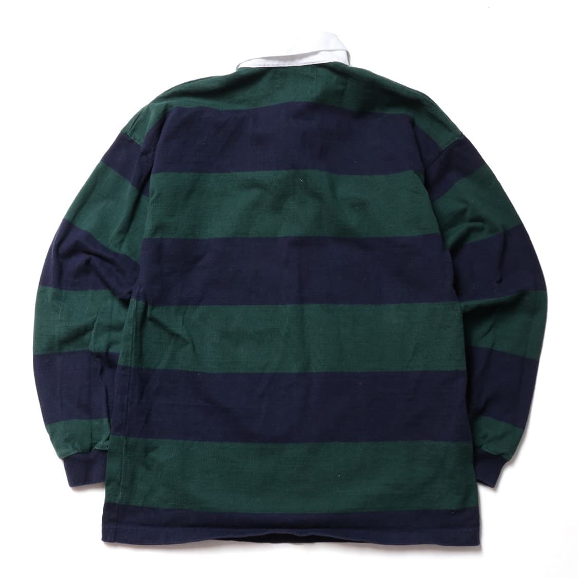 컬럼비아 니트 Columbia Knit Rugby Shirt 

 상품이미지4