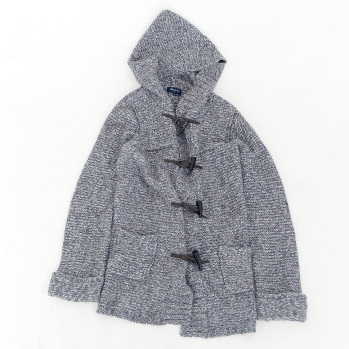 아오이 눈꽃 패턴 SET 상품이미지6