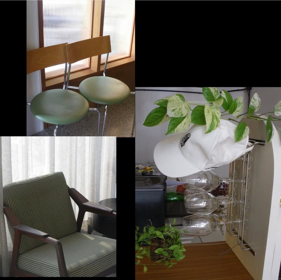 Pentax optio m60 블루컬러(빈티지 디카) 상품이미지5