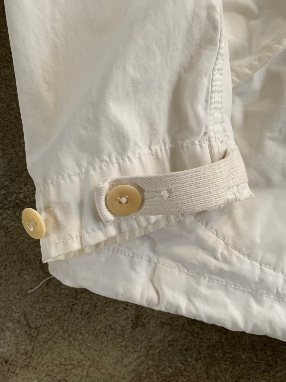 폴로 랄프로렌 패시픽 서프 익스페디션 자켓 상품이미지8