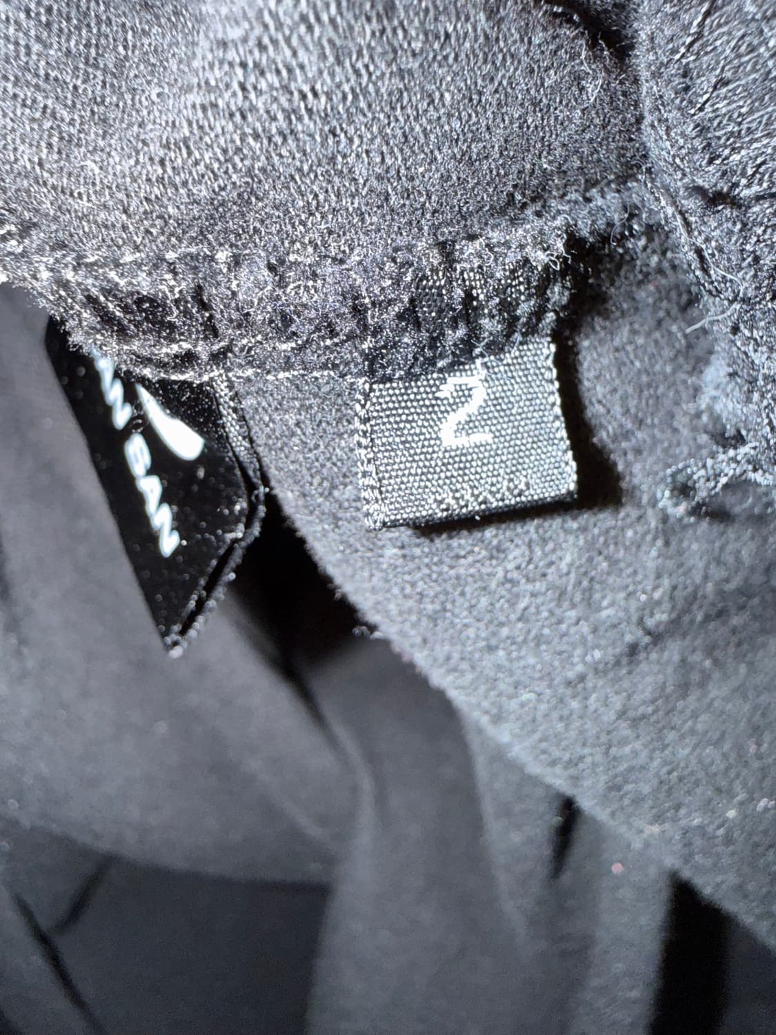 산산기어 롱슬리브 상품이미지3