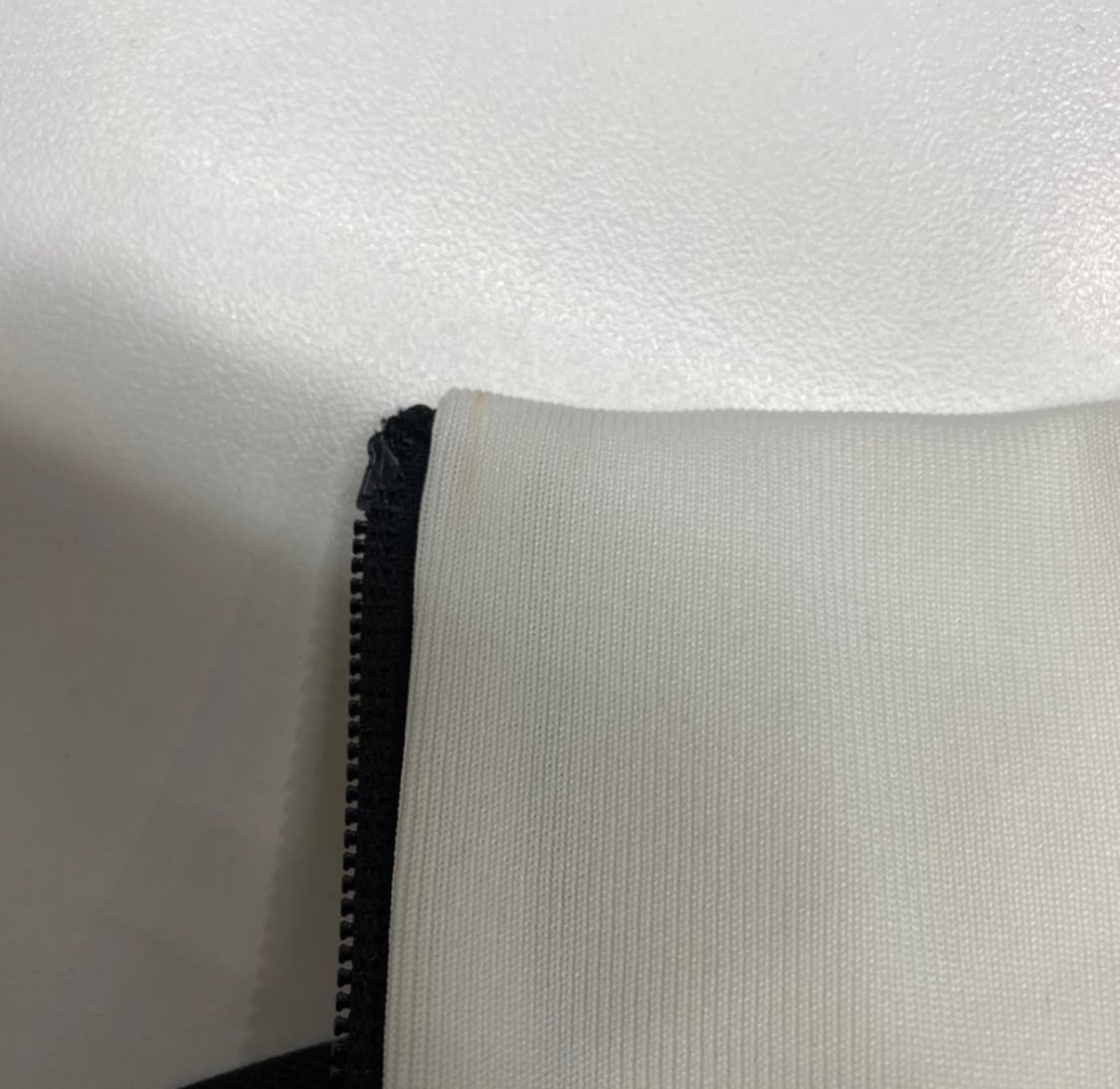 아디다스 베켄바우어 져지 L 상품이미지2