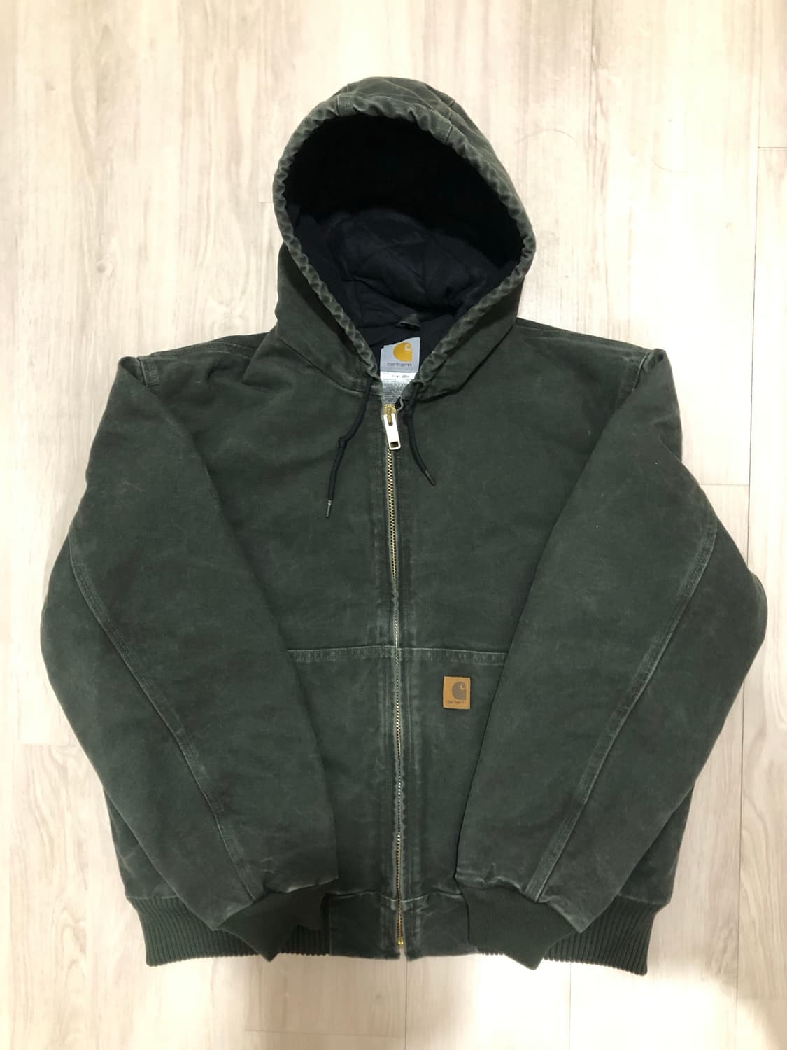 J130 mos Large 상품이미지1