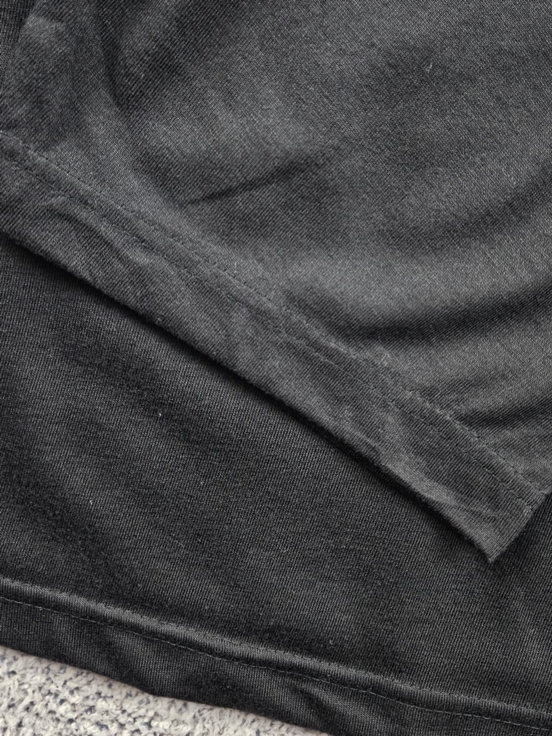 USA 할리데이비슨 반팔 티셔츠 ( 2XL ) / 11994 상품이미지8