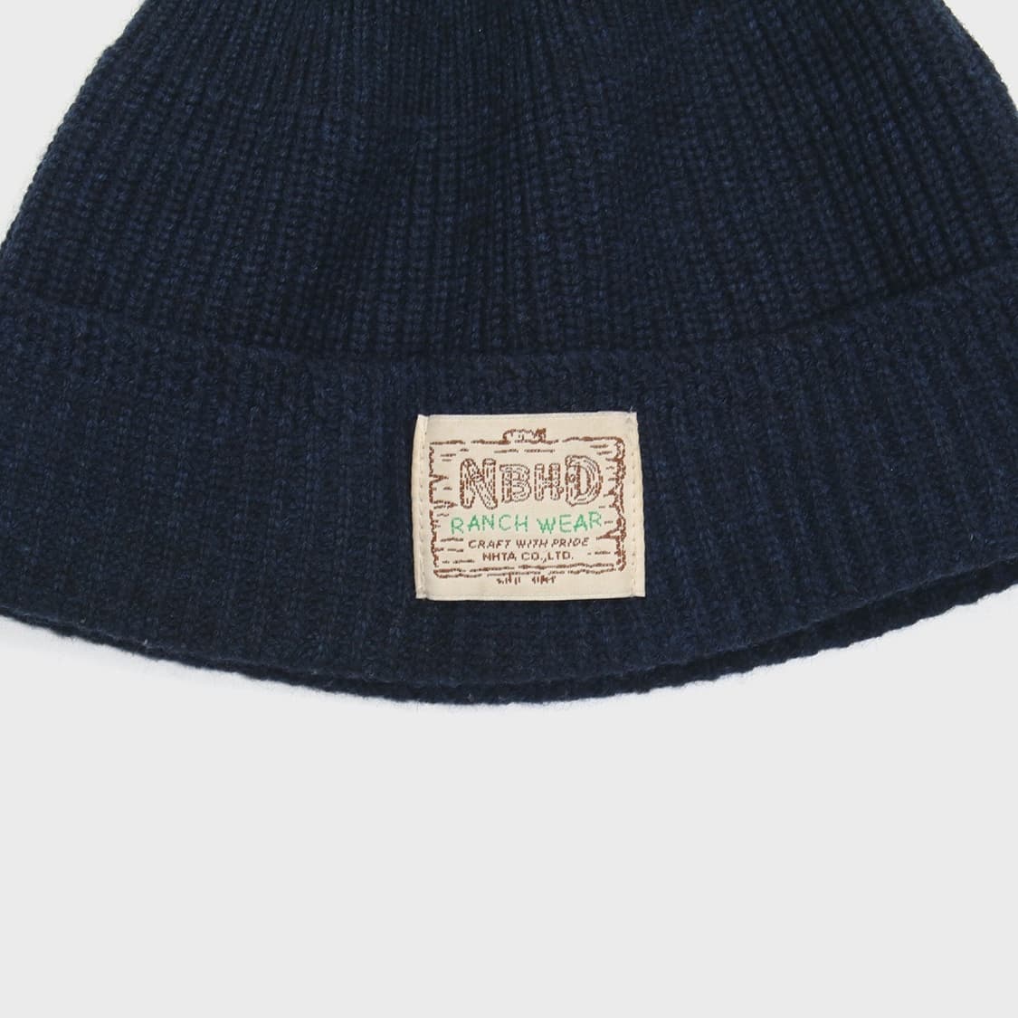 NEIGHBORHOOD  상품이미지2