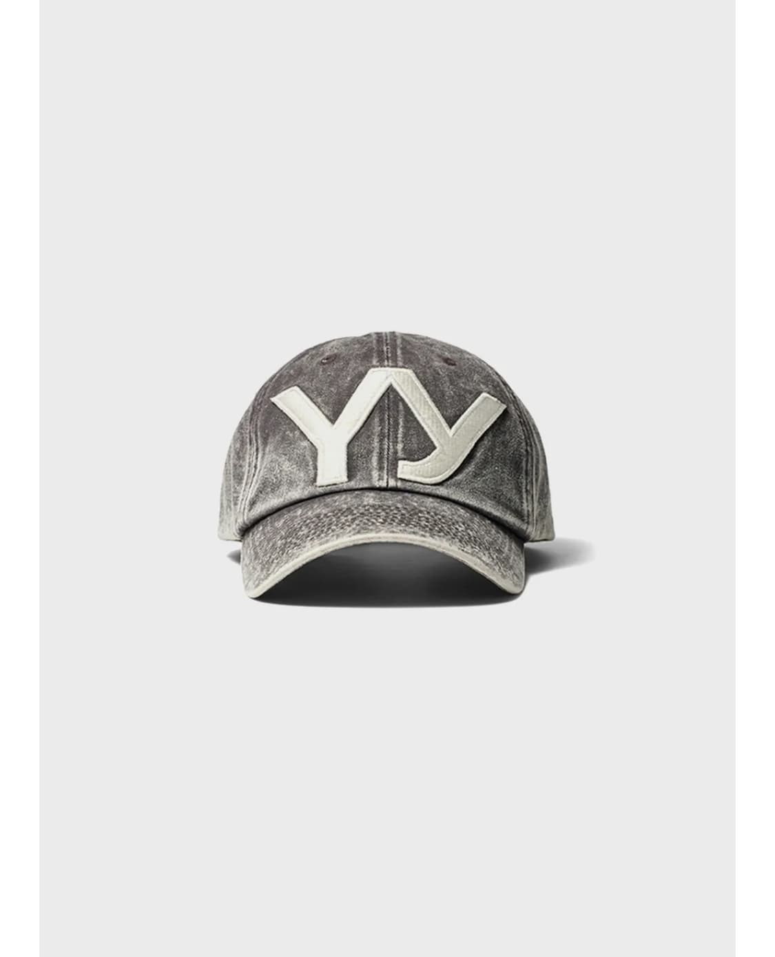 open yy 오픈와이와이 볼캡 상품이미지1