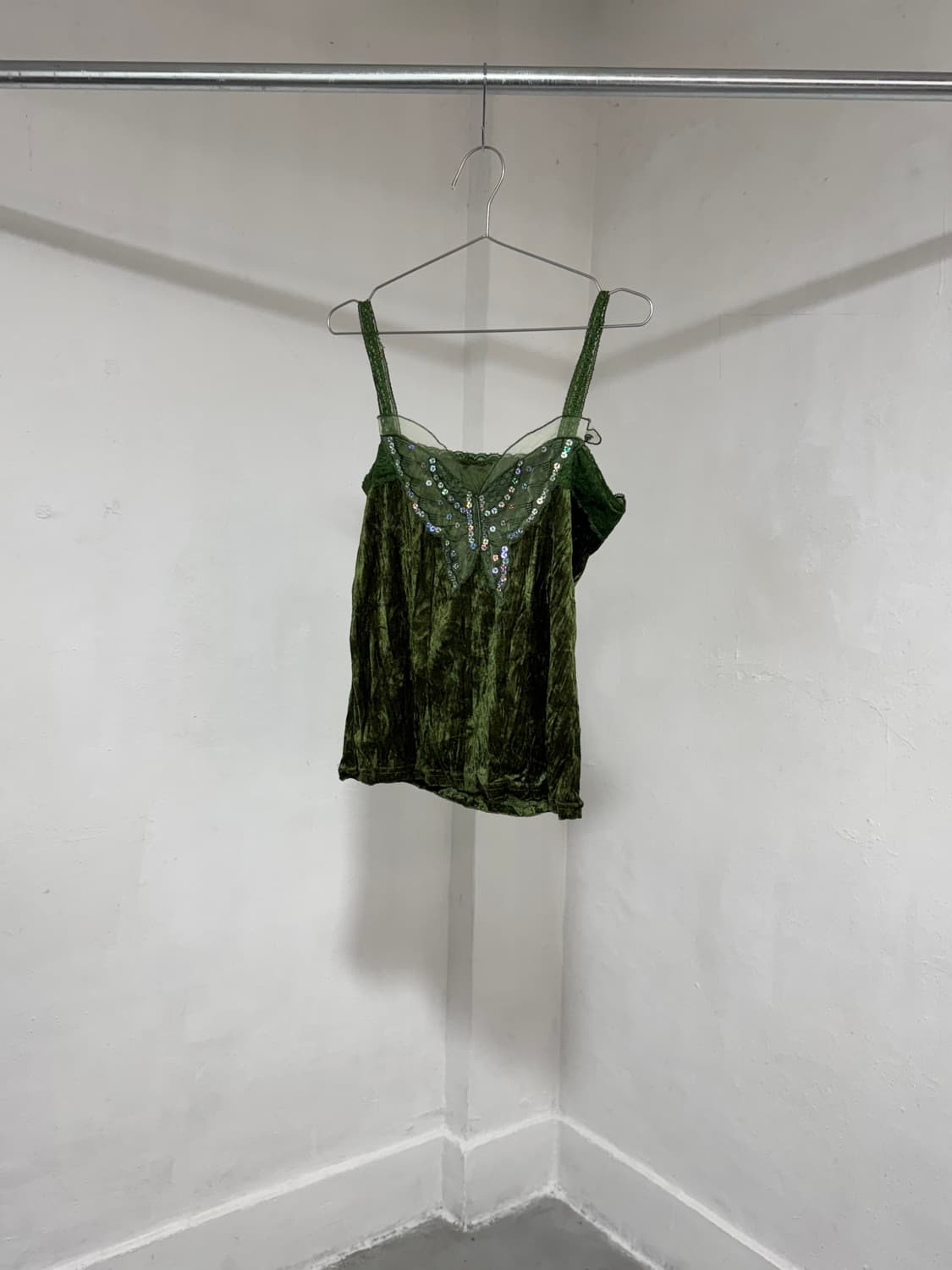 vtg top 상품이미지1
