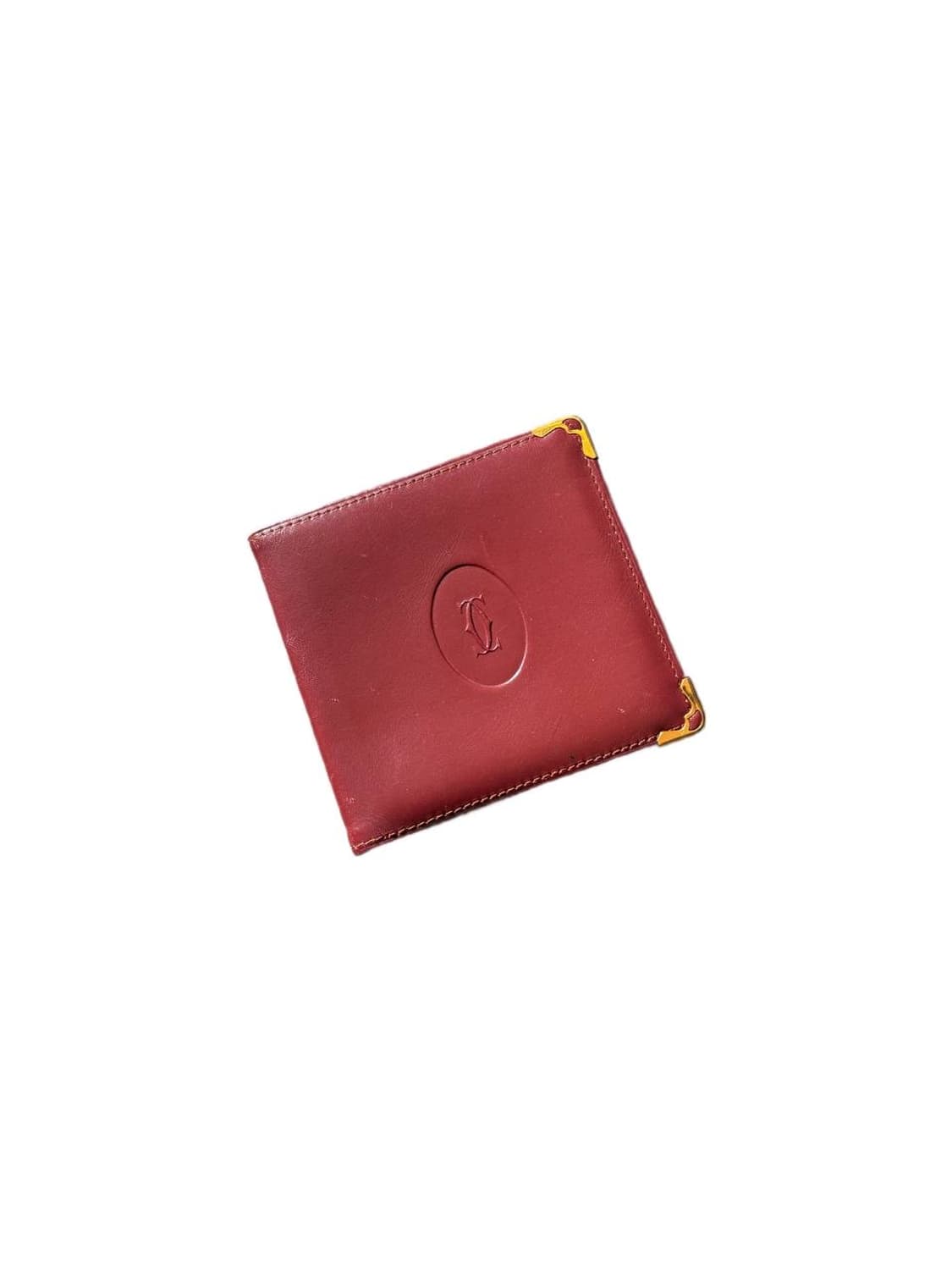 까르띠에 지갑 상품이미지1