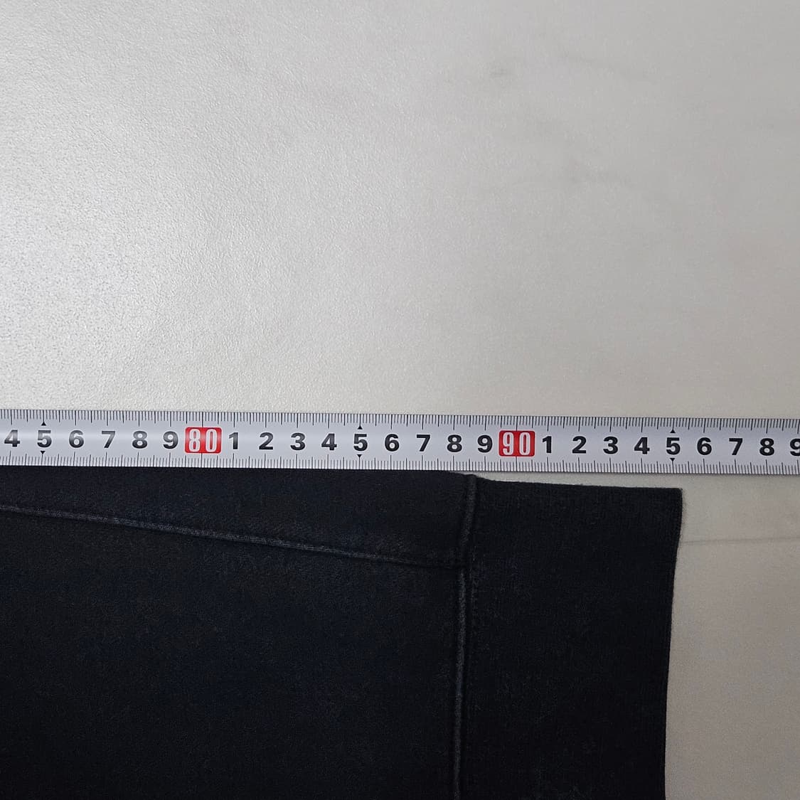 L-XL 나이키 스웻팬츠 조거팬츠 상품이미지8