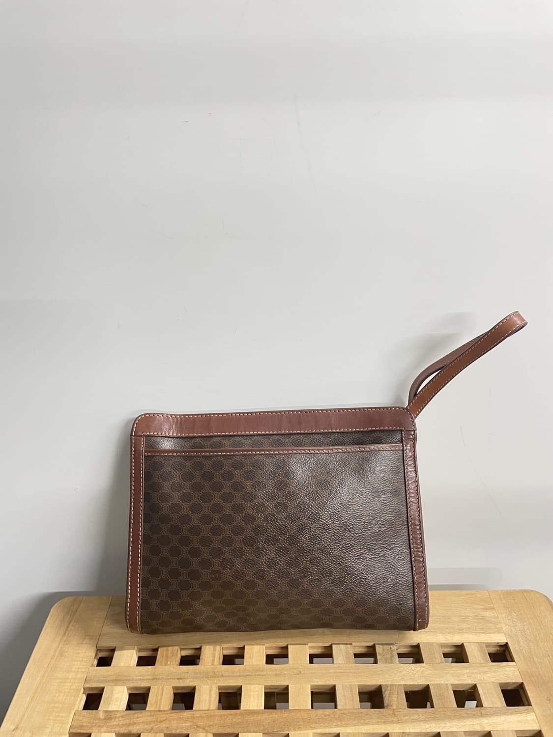 셀린느  클러치백(남여공용) 상품이미지2