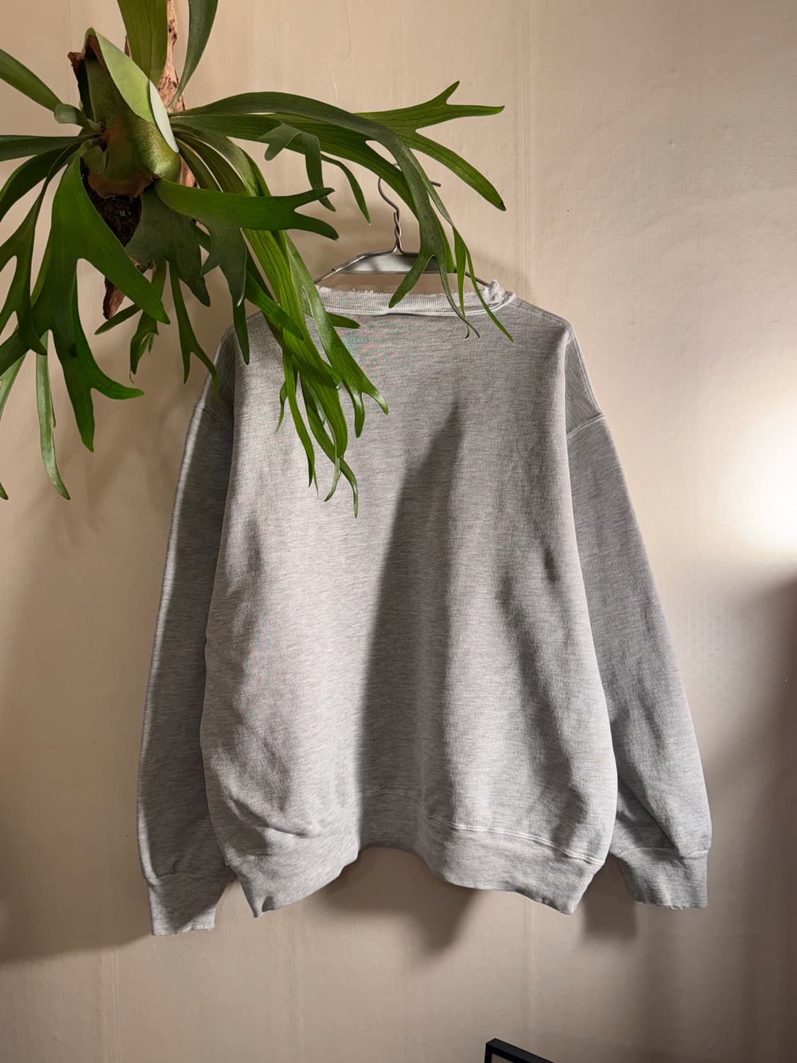 80’s, 90’s campion MTM /made in usa 상품이미지3