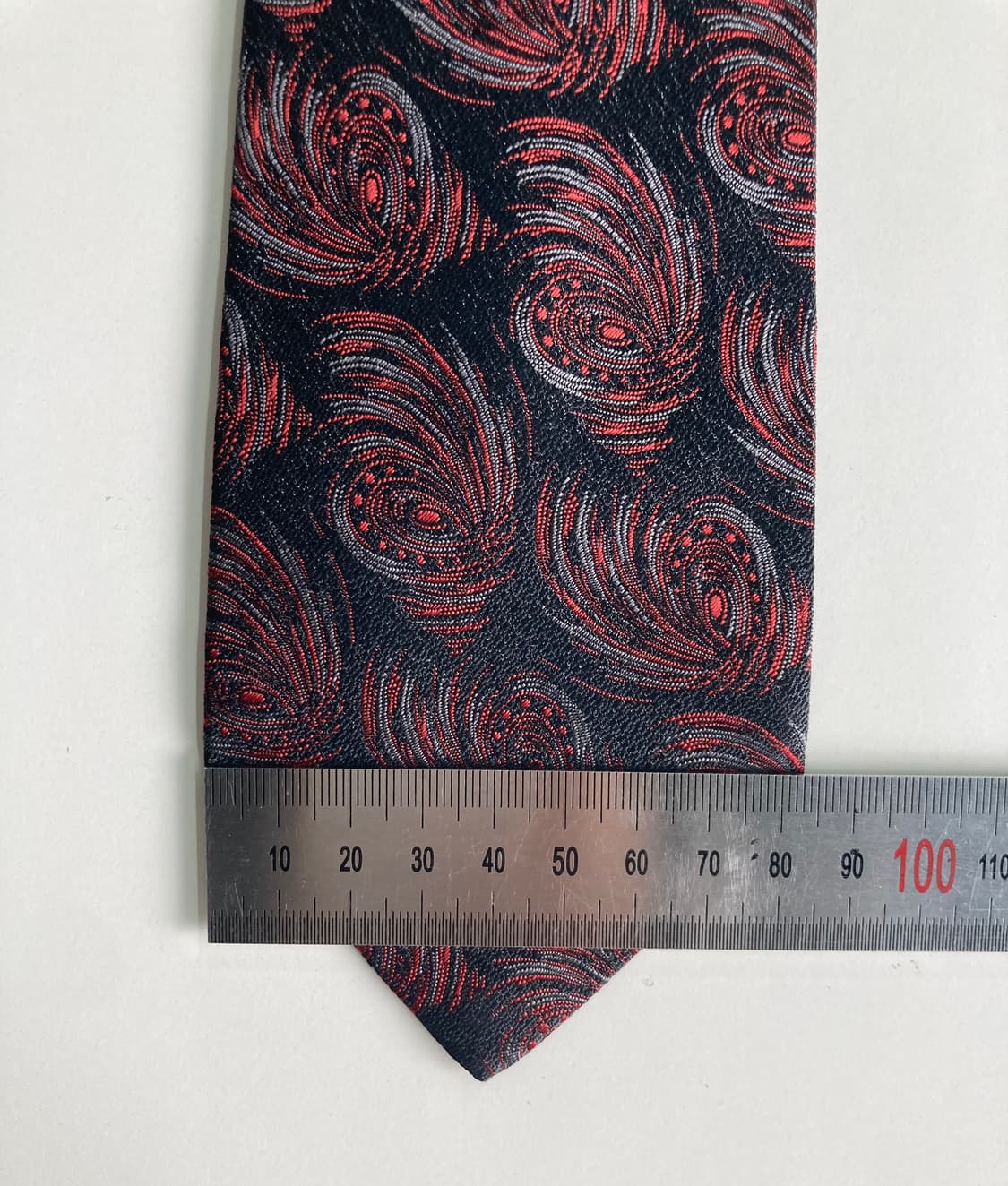 더반 넥타이 상품이미지7