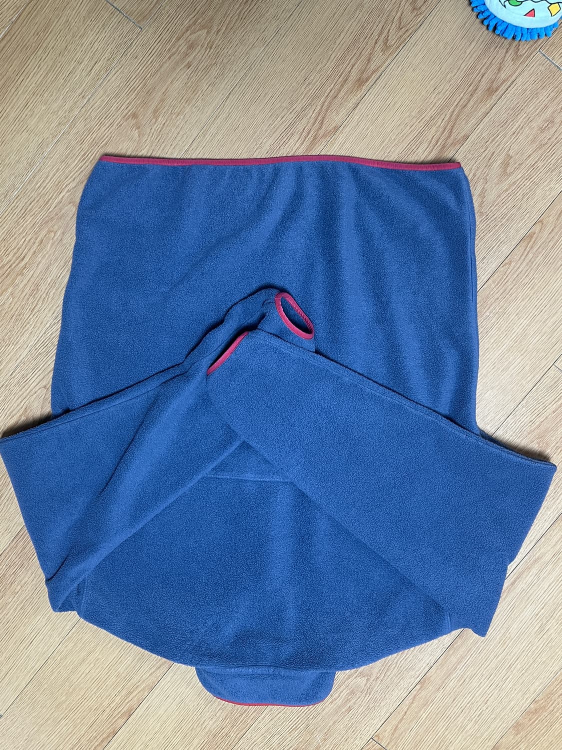 파타고니아 신칠라 상품이미지4