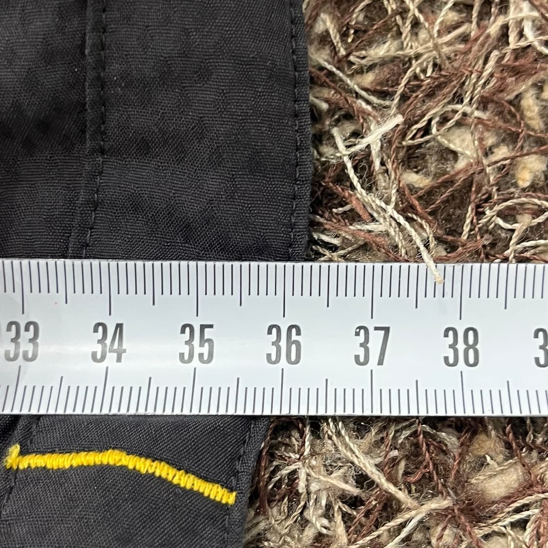 L 나이키 드라이핏 쇼츠 반바지 상품이미지6