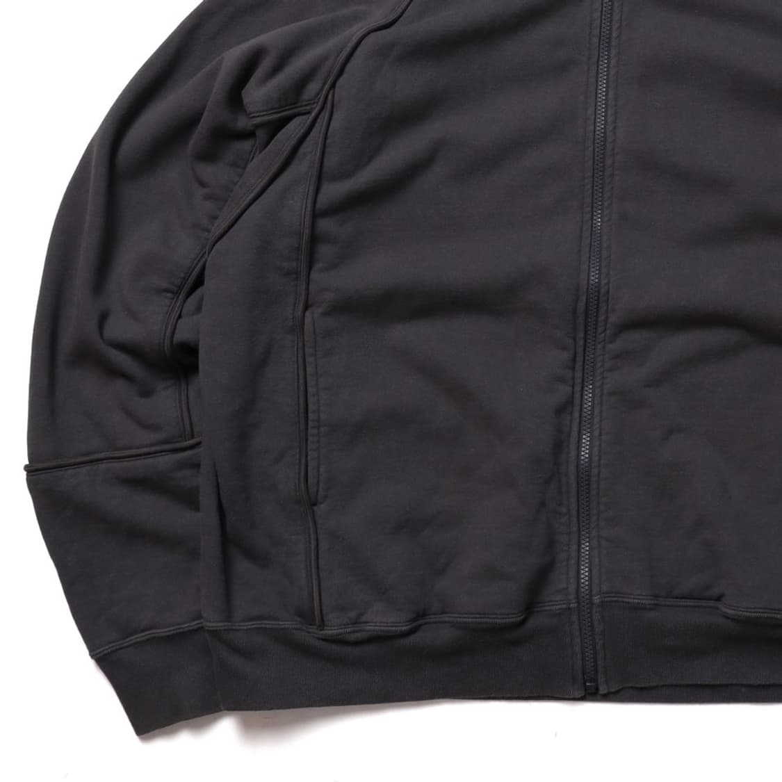 카브엠트 Cav Empt Zip Up Jacket   상품이미지4