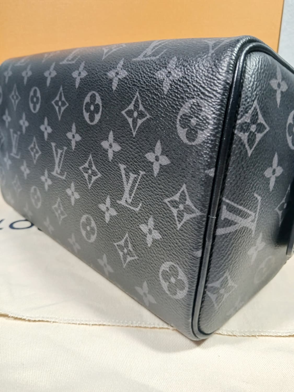 루이비통 락커 돕키트 M46354 상품이미지7