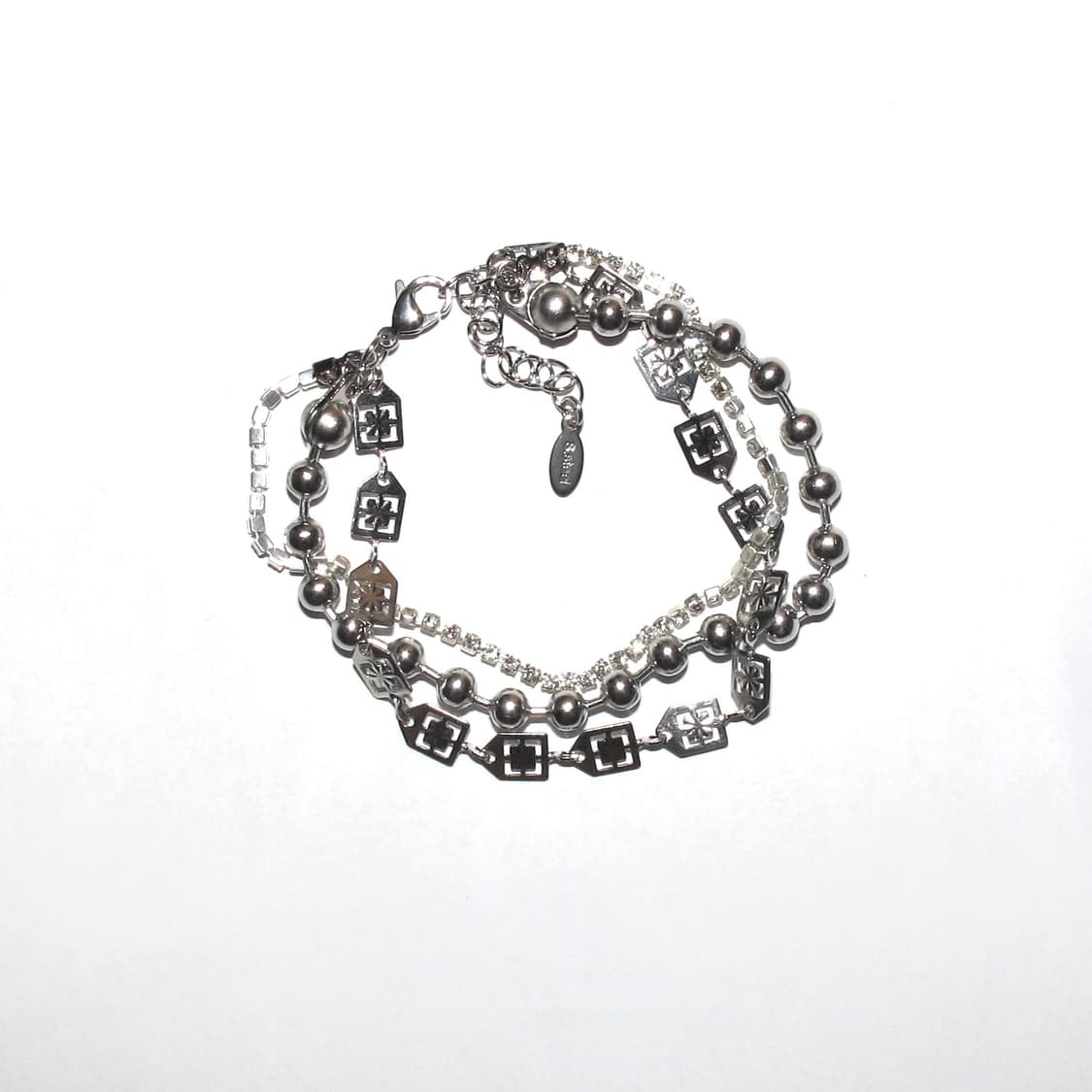 product 362 상품이미지1